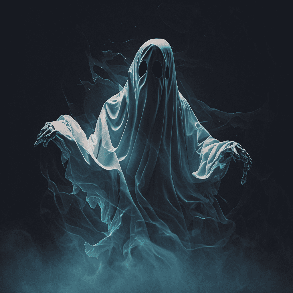 Ghost