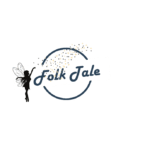 Folk Tale Shop Logo