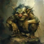 PUKWUDGIE