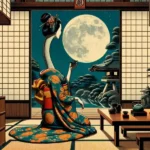 ROKUROKUBI
