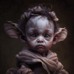 CHANGELING