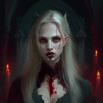 VAMPIRE