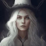 WITCH