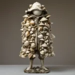 SHELLYCOAT