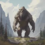 TROLL