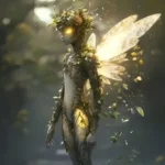 ACALICA