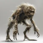 AGROPELTER