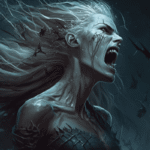 BANSHEE
