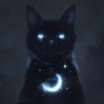 CAT SIDHE