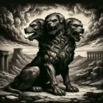 CERBERUS
