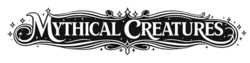 Mythical Creatures