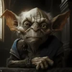 GOBLIN