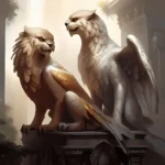 GRIFFIN