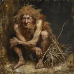 GROGACH
