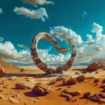 HOOP SNAKE