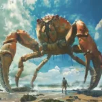 KARKINOS