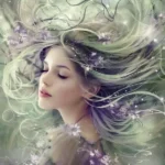 LEANAN SIDHE