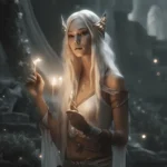 ALFAR (Light)