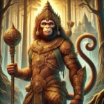VANARA