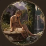 NAIAD