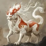 QILIN