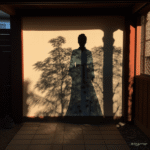 KAGE-ONNA