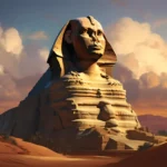 SPHINX