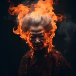UBAGABI