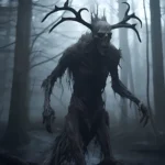 WENDIGO