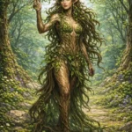 DRYAD