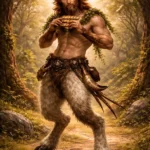 SATYR