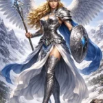 VALKYRIES