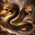 AMARU