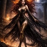 EMPUSA