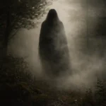 FEAR LIATH