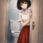 HANAKO