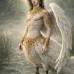 KINNARA