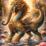 MAKARA