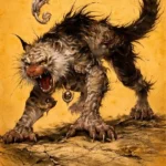 NUE