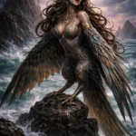 SIREN