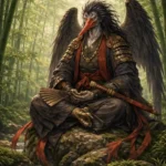 TENGU