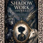 Shadow Work Journal