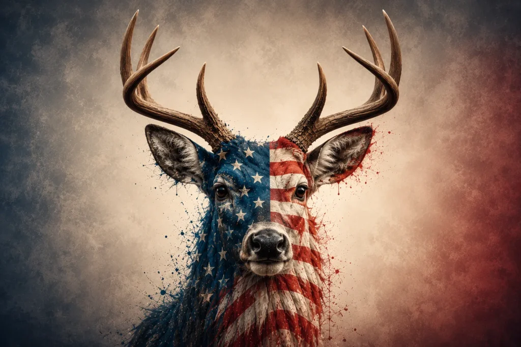North America