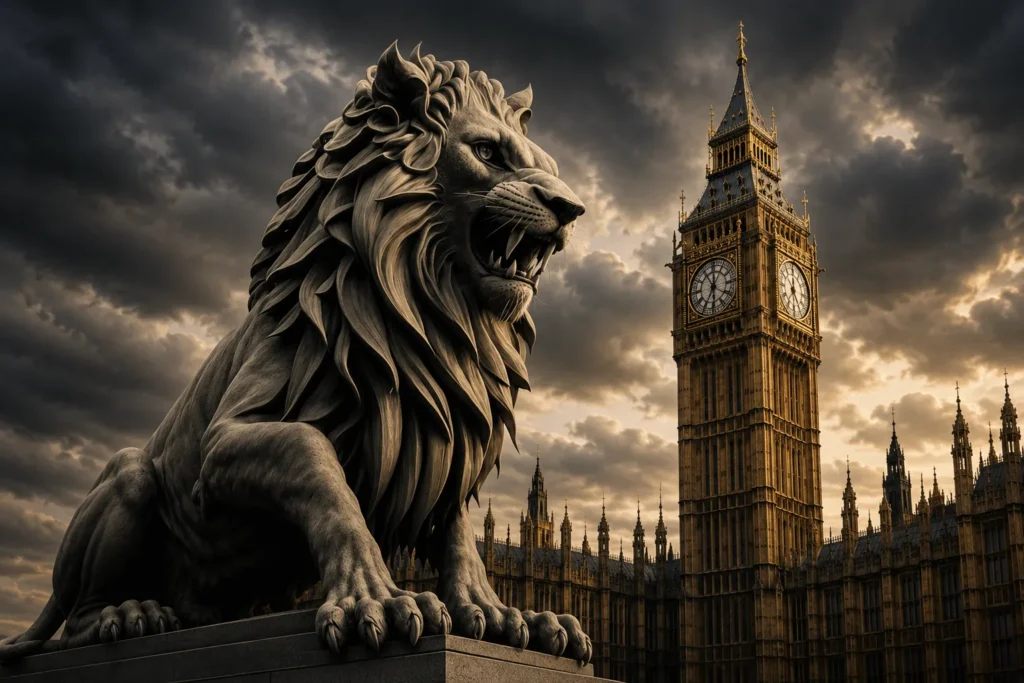 United Kingdom
