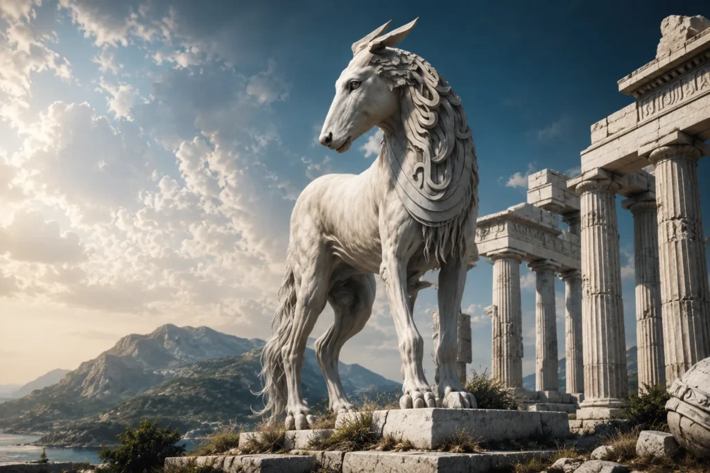 Greece