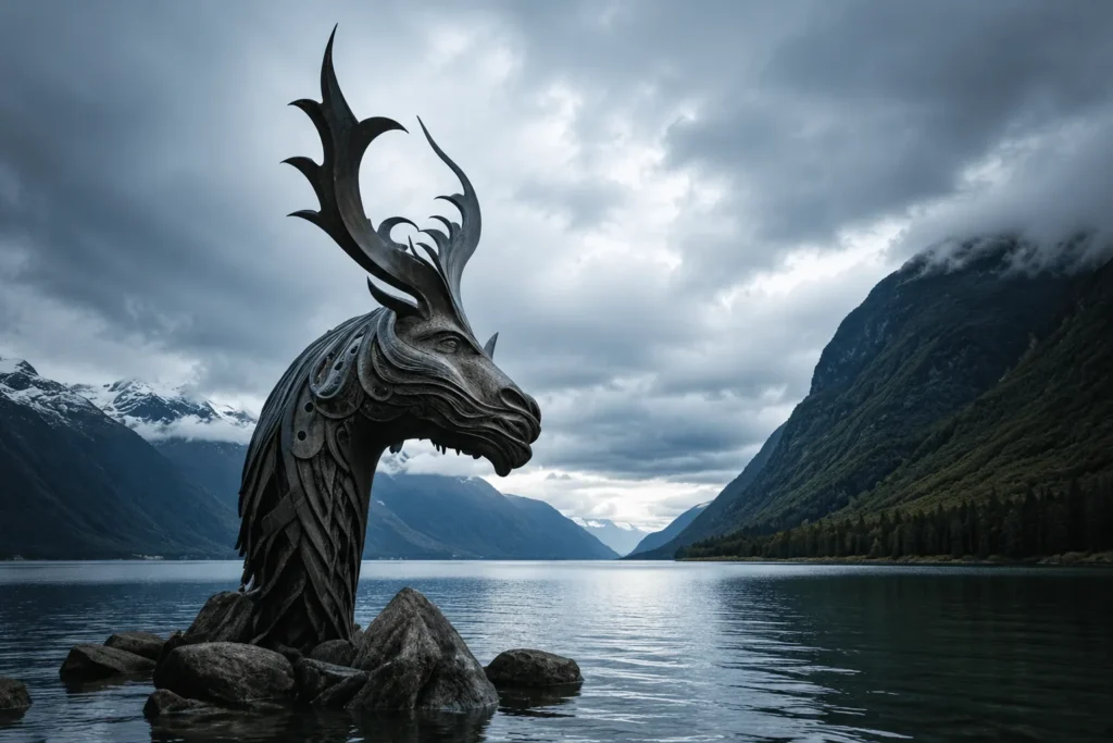 Norway