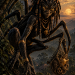 ANANSI
