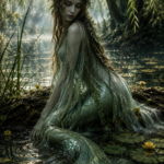 RUSALKA
