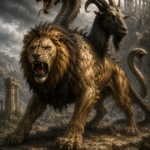 CHIMERA