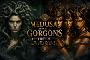 Medusa